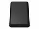 Външни HDD 240GB Sony External SSD USB 3.1 Gen 2