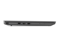 Лаптопи Lenovo V130-15IKB