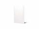 Външни HDD 1TB Sony HD-B External HDD USB 3.1, в бяло
