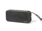 Колони SoundCore Sport XL Bluetooth 4.1