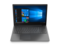 Лаптопи Lenovo V130-15IGM