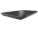 Лаптопи Lenovo V130-15IGM