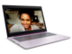 Лаптопи Lenovo Ideapad 320 (15)