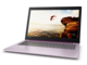 Лаптопи Lenovo Ideapad 320 (15)