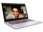 Лаптопи Lenovo Ideapad 320 (15)