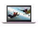 Лаптопи Lenovo Ideapad 320 (15)