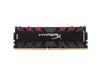 Оперативна памет 8GB (1х8GB) DDR4 3200MHz Kingston HyperX Predator