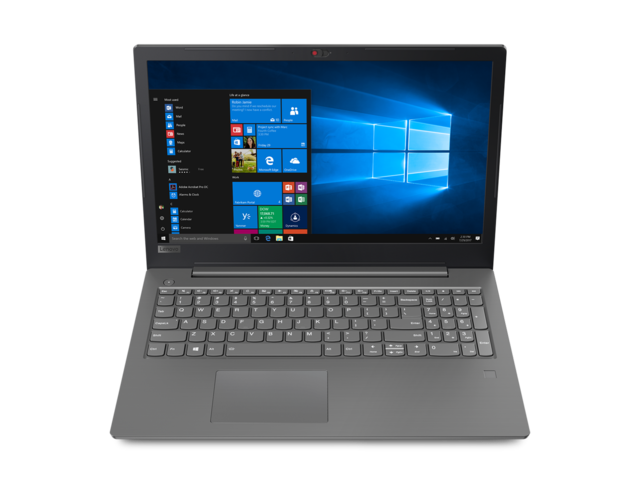 Лаптопи Lenovo V330 (15)
