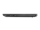 Лаптопи Lenovo V330 (15)
