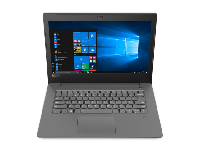 Лаптопи Lenovo V330 (14)