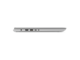 Лаптопи Lenovo Yoga 530