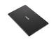 Таблети Asus VivoTab Smart 64GB, черен цвят
