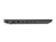 Лаптопи Lenovo V330 (15)