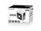 Захранвания за компютри Ewent ATX 500W V2.3