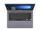 Лаптопи ASUS VivoBook S14 S410UF-EB271T