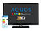 Телевизори Sharp LC-40LE831S