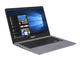 Лаптопи ASUS VivoBook S14 S410UF-EB271T