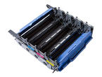 Консумативи Оригинален Brother DR-321CL Drum unit