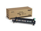 Консумативи Оригинален Xerox Fuser Module for WC5955