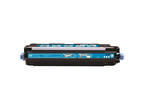 Консумативи Оригинален HP 502A Cyan LaserJet Toner Cartridge