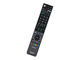 Телевизори Sharp LC-52LE831S