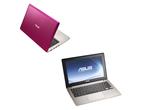 Лаптопи ASUS S200E-CT157H
