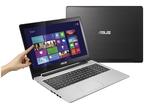 Лаптопи ASUS VivoBook S550CB-CJ070H