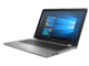Лаптопи HP 250 G6