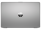 Лаптопи HP 250 G6