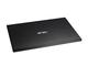 Лаптопи ASUS VivoBook S550CB-CJ069D