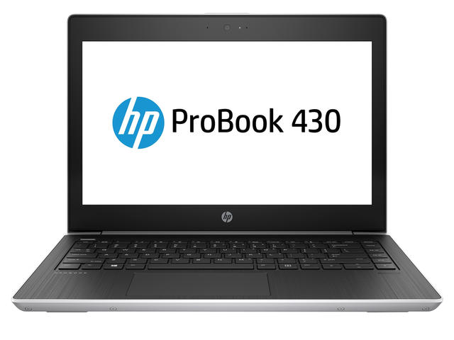 Лаптопи HP ProBook 430 G5