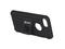 Калъфи Sandberg ActionCase за iPhone 7/8