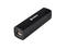 Външни батерии Sandberg PowerBar Classic 2200 mAh