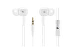 Слушалки Sandberg Speak’n Go In-Earset, в бяло