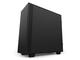 Кутии NZXT H500i Matte Black/Blue
