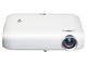 Проектори LG PW1000G