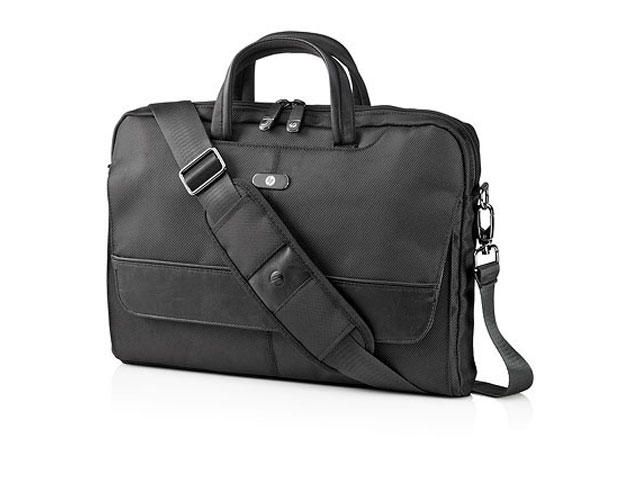 Чанти за Лаптопи Чанта HP Signature Slim Brief