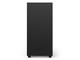 Кутии NZXT H500i Matte Black