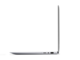 Лаптопи Lenovo IdeaPad 120s
