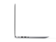 Лаптопи Lenovo IdeaPad 120s