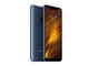 Смартфони Xiaomi Pocophone F1 64GB Dual SIM, син