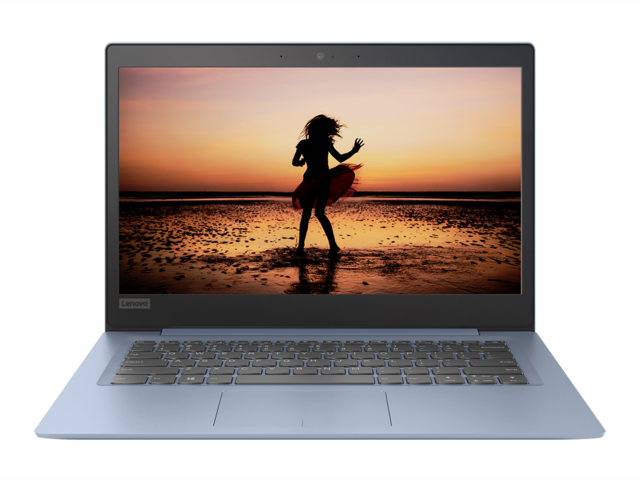 Лаптопи Lenovo IdeaPad 120s