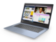 Лаптопи Lenovo IdeaPad 120s