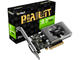 Видео карти Palit GeForce GT 1030 2GB DDR4