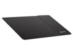 Зарядни устройства Sandberg Wireless Charger Mousepad