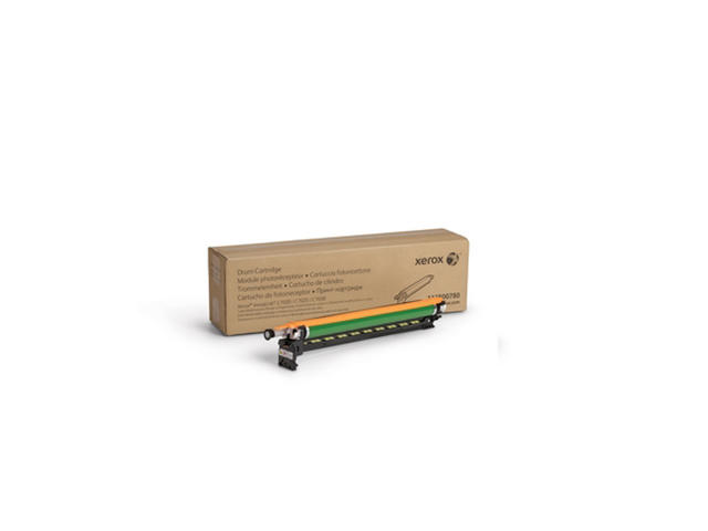 Консумативи Оригинален Xerox C7000 Drum Cartridge