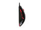 Мишки Everest Rampage SMX-R10