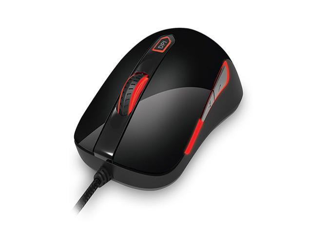 Мишки Everest Rampage SMX-R10