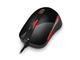 Мишки Everest Rampage SMX-R10