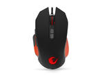 Мишки Everest Rampage STRIKE SMX-R14